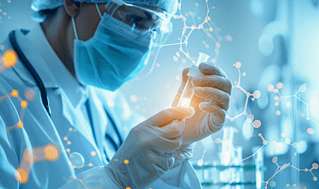 義龍新最新司法親子鑒定費(fèi)用實(shí)時價目表一覽（附2025最新價格全覽）