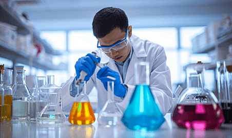 城廂專業(yè)親子鑒定價格表（附2025年鑒定費(fèi)用表）