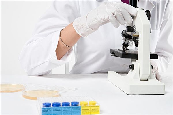 蚌埠五河縣專業(yè)9家親子鑒定機構(gòu)地址指南匯總（附2025專業(yè)鑒定機構(gòu)地址）