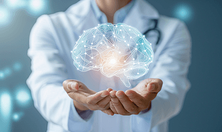 南澗當?shù)?8家司法親子鑒定正規(guī)機構地址集合一覽（附2025年鑒定機構地址）