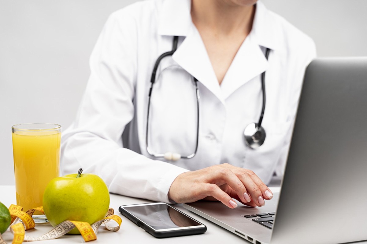 德陽中江縣正規(guī)靠譜親子鑒定機(jī)構(gòu)名單整理（附2025年最新機(jī)構(gòu)機(jī)構(gòu)地址）