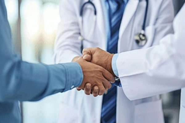 梅州8個本地的親子鑒定機(jī)構(gòu)名單一覽(附2025最新機(jī)構(gòu)名單)