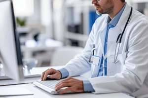 三沙能做親子鑒定的機(jī)構(gòu)位置信息匯總(附2025超新地址)