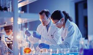 株洲云龍示范區(qū)正規(guī)合法親子鑒定機構(gòu)大公開（附2025年匯總鑒定）