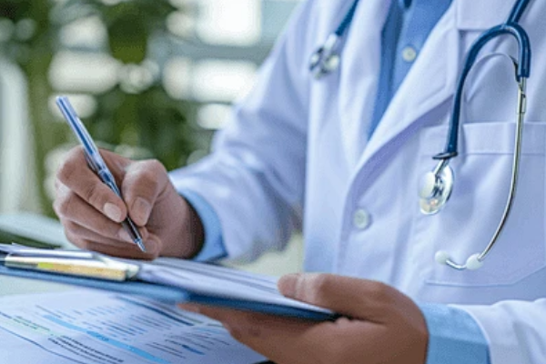 三沙最全6家親子鑒定的中心地址詳細位置（附2025年鑒定地址一覽）