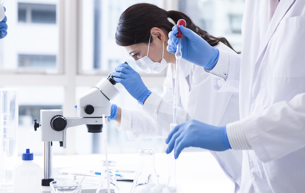 三沙最全6家親子鑒定的中心地址詳細位置（附2025年鑒定地址一覽）