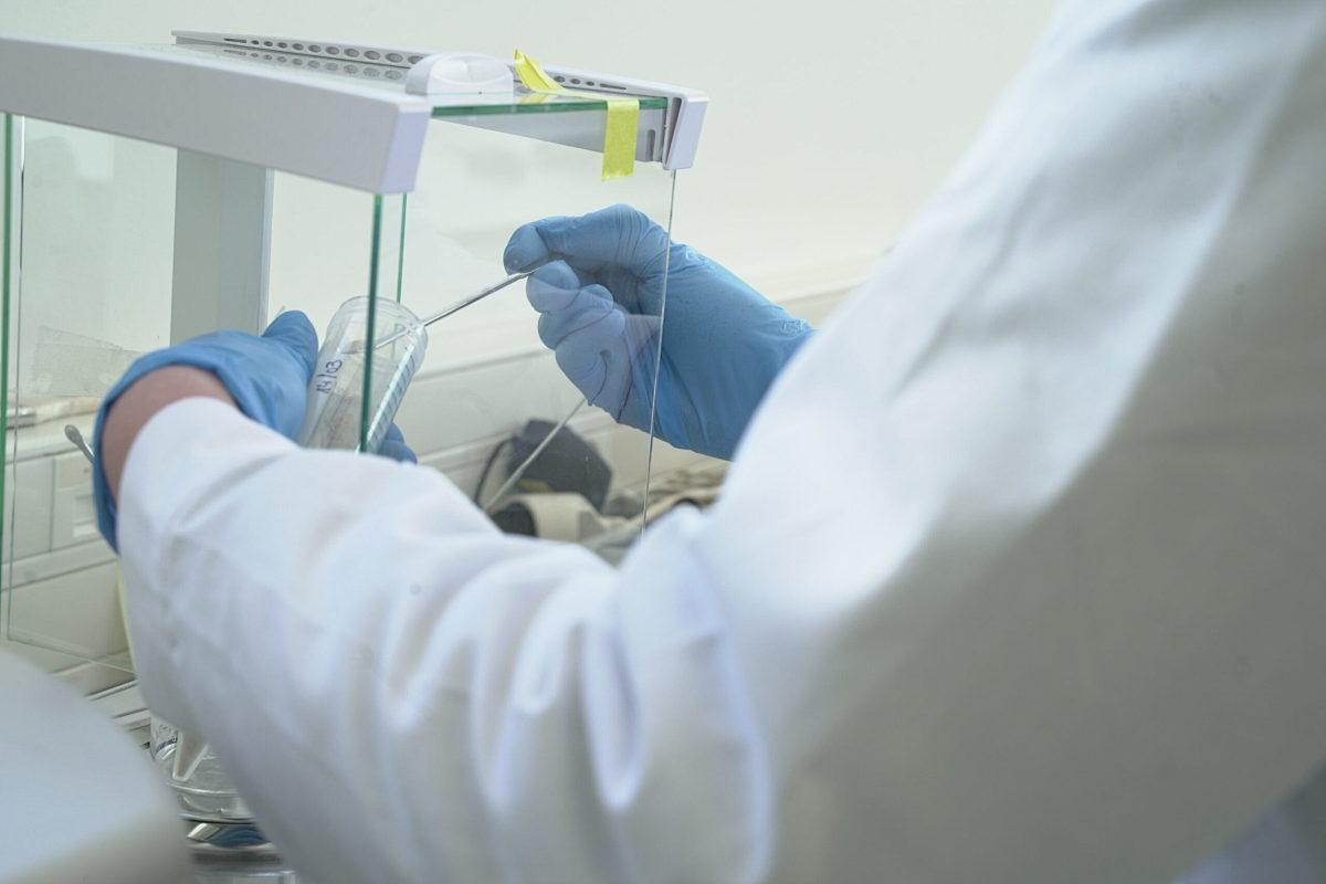 益陽桃江縣權(quán)威18家親子鑒定一覽（附2025年權(quán)威鑒定機構(gòu)匯總）