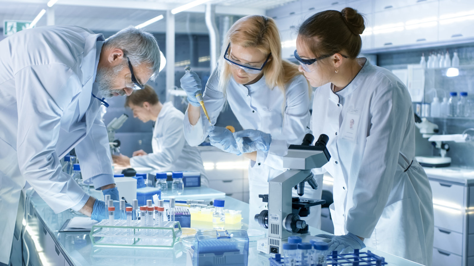 益陽桃江縣權(quán)威18家親子鑒定一覽（附2025年權(quán)威鑒定機構(gòu)匯總）