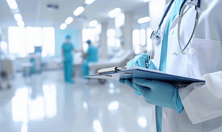 株洲炎陵縣最全10家親子鑒定中心一覽（附2025年各地鑒定中心地址）