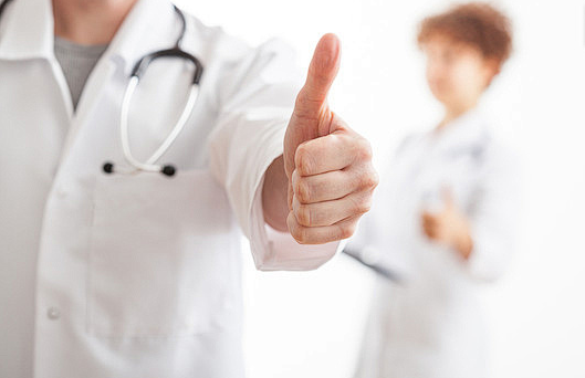 惠州惠城區(qū)合法12大親子鑒定正規(guī)機(jī)構(gòu)地址匯總表（2025年親子鑒定中心地址）