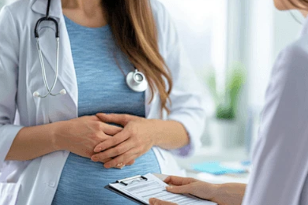 惠州惠城區(qū)合法12大親子鑒定正規(guī)機(jī)構(gòu)地址匯總表（2025年親子鑒定中心地址）