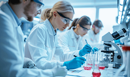 源城靠譜13家親子鑒定機(jī)構(gòu)地址名錄匯總（附2025機(jī)構(gòu)名錄）