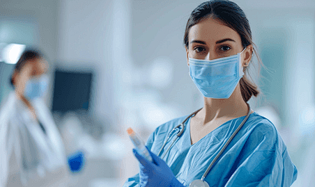 重慶市忠縣10家正規(guī)親子鑒定中心正規(guī)名錄公布(附2025年鑒定中心整理）