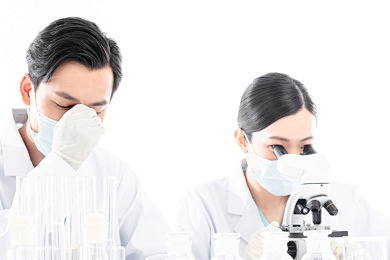 重慶市忠縣10家正規(guī)親子鑒定中心正規(guī)名錄公布(附2025年鑒定中心整理）