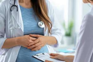 張家口沽源縣做一次親子鑒定大約需要多少錢（附2025最新價格全覽）