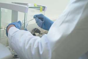 安寧市最全12家親子鑒定機(jī)構(gòu)大公開（附2025年中心地址匯總）