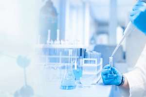 三沙最全6家親子鑒定的中心地址詳細(xì)位置（附2025年鑒定地址一覽）