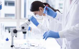 盤(pán)龍正規(guī)合法親子鑒定機(jī)構(gòu)大公開(kāi)（附2025年權(quán)威鑒定機(jī)構(gòu)匯總）