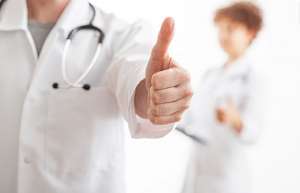 承德灤平縣本地專業(yè)親子鑒定收費價目表一覽（附2025年收費標準更新）