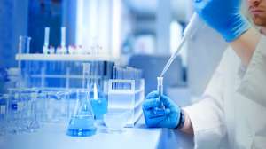 遼陽縣地區(qū)合法親子鑒定一覽（附2025年機(jī)構(gòu)匯總）