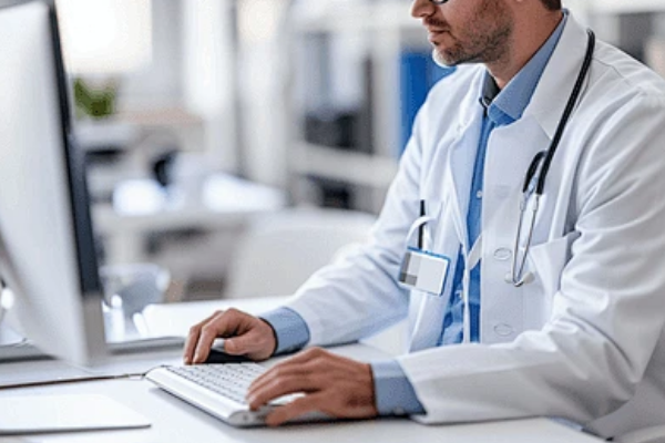 蘇家屯靠譜的親子鑒定中心地址（附2025年中心地址匯總）