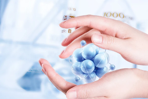 遼陽縣地區(qū)合法親子鑒定一覽（附2025年機構(gòu)匯總）