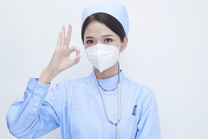 重慶市巫山縣本地合法親子鑒定中心一覽（附2025年鑒定中心）