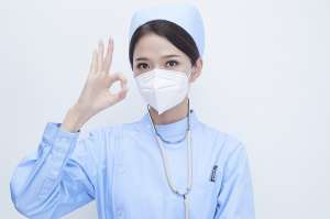 重慶市萬州區(qū)正規(guī)合法親子鑒定一覽(附2025年本地鑒定機構(gòu)地址一覽)