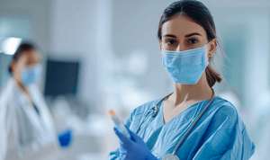 重慶市南川區(qū)本地合法親子鑒定中心列表（附2025年中心地址匯總）