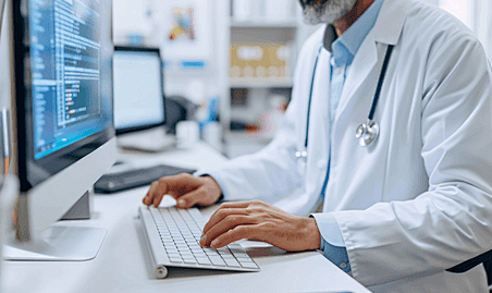 有哪些地方可以做親子鑒定？以下是三大親子鑒定場所