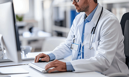 有哪些地方可以做親子鑒定？以下是三大親子鑒定場所