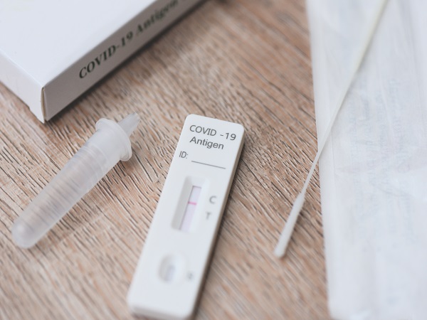 凍囊胚移植8天未測出還有希望