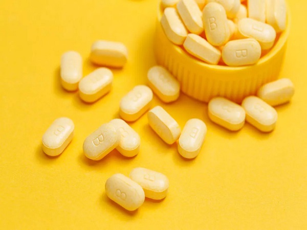 女性葉酸過敏在備孕期間就不適合食用