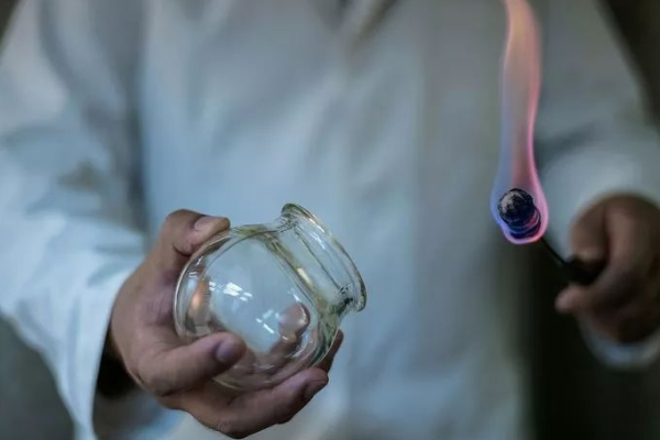 懷孕拔罐須注意！保護寶寶健康才是孕期首要事項