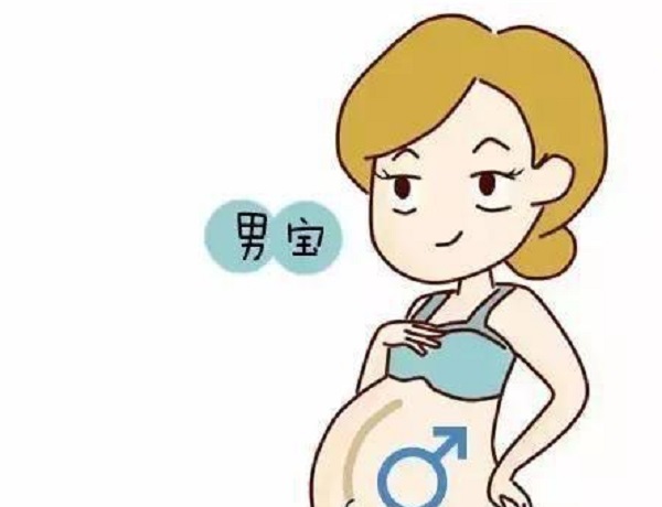 備孕**一個(gè)月同房一次可以嗎？還有別的什么講究？