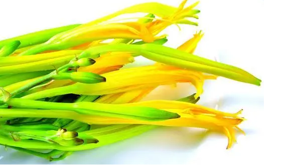 孕婦可以吃小黃花嗎，這是個(gè)令人困惑的問(wèn)題