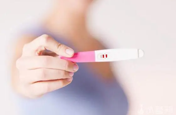 同房一個星期能測出來懷孕嗎？受精卵著床所需的時間大約為6到10天