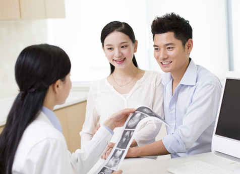 備孕之前做身體檢查很重要，這些檢查項(xiàng)目備孕夫妻一定要了解