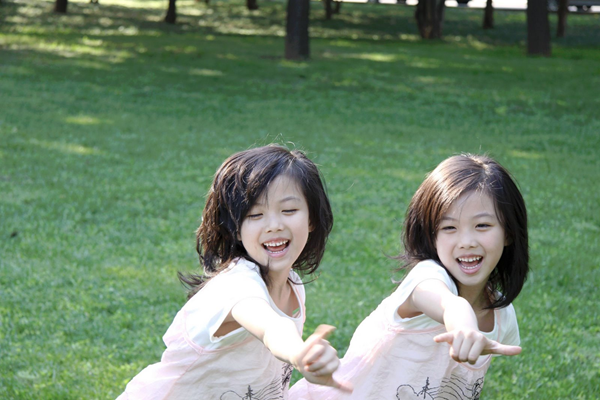 做試管嬰兒生孩子一定是**嗎？