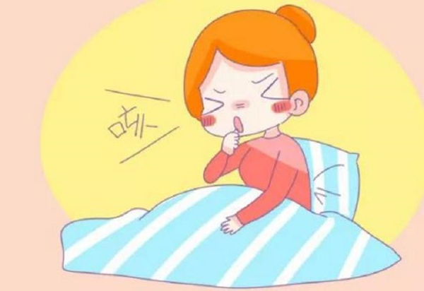 做試管嬰兒就不會出現胎停嗎？