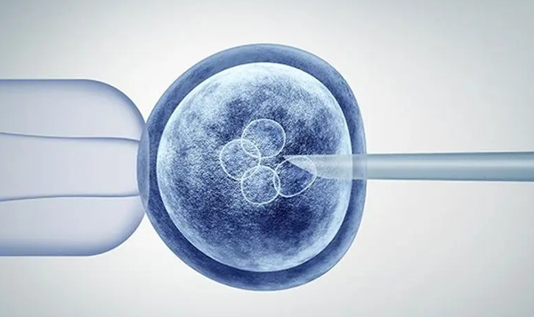 女性在試管嬰兒**后有什么不適癥狀？