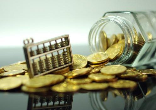 從懷孕到生產(chǎn)，了解費用是預算的首要任務！