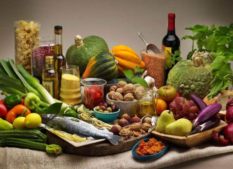 可以嘗試一下這些營養(yǎng)豐富的食物，幫助卵泡更好地成長！