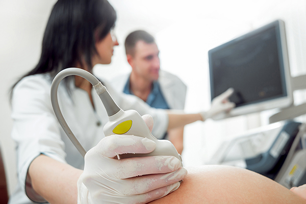 20號(hào)染色體重復(fù)有胎停風(fēng)險(xiǎn)