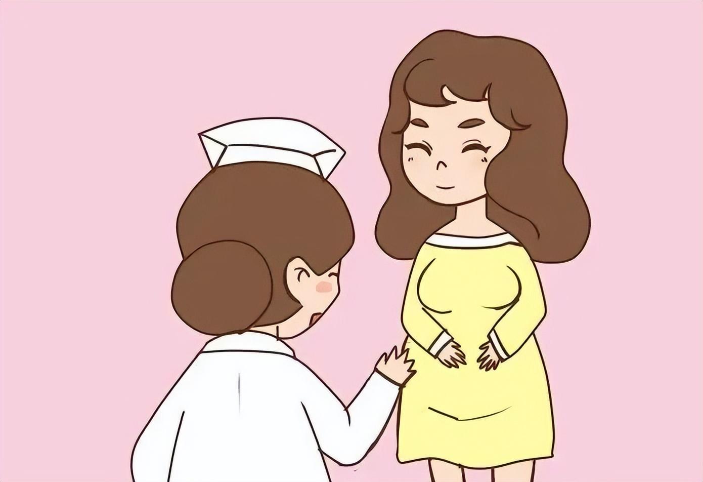 乙肝患者的生育問題怎么辦？