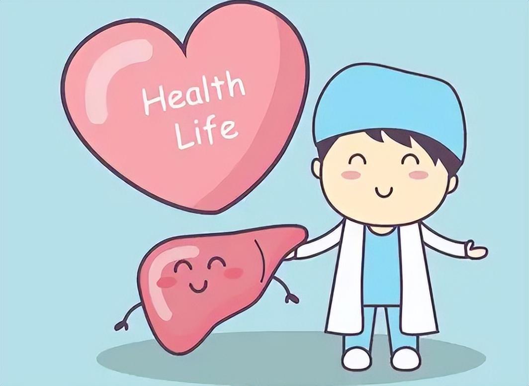 乙肝患者的生育問題怎么辦？