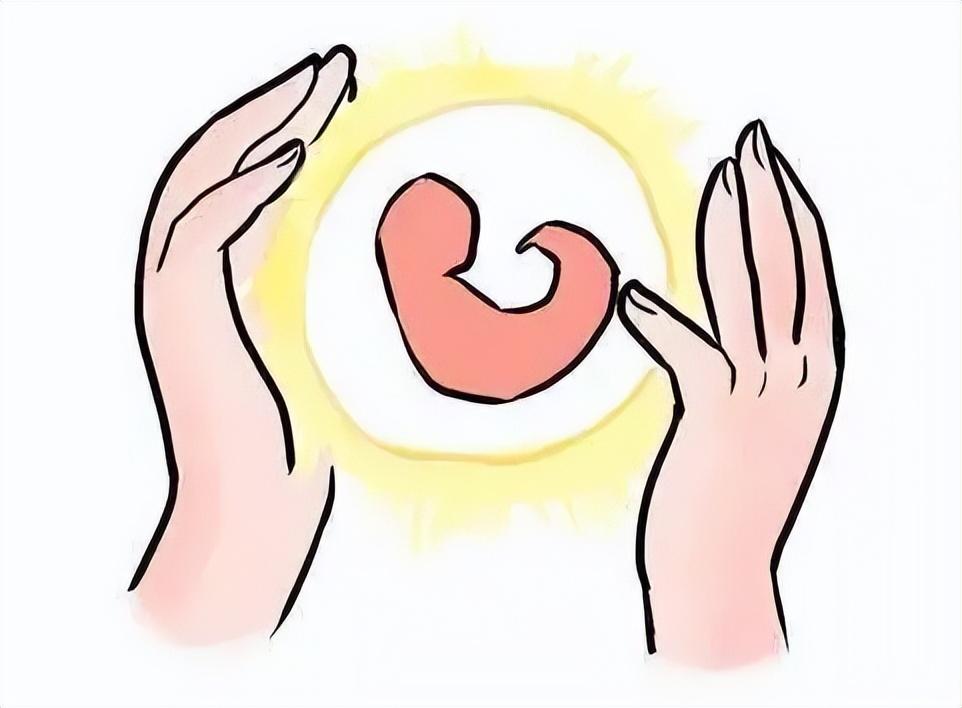 移植后，胚胎發(fā)育緩慢怎么辦？