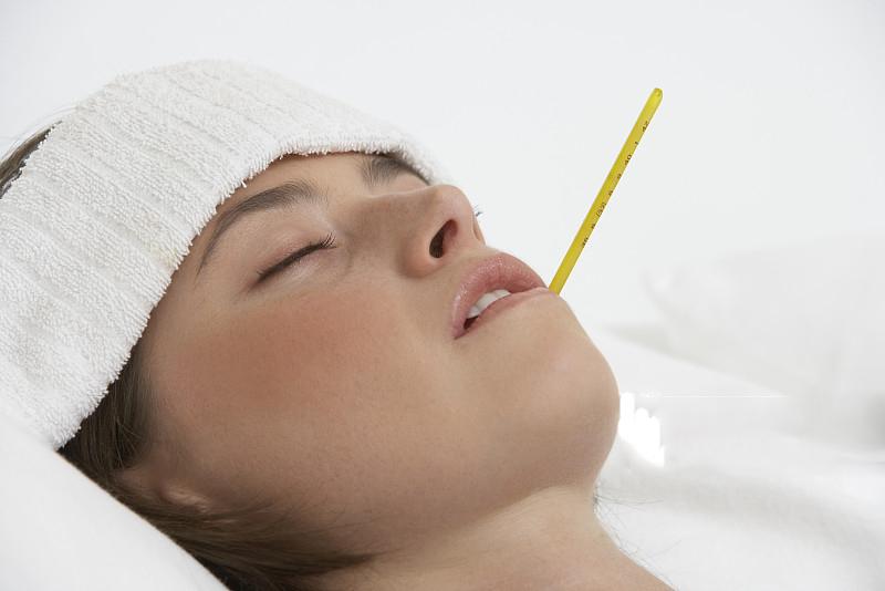 掌握排卵時間，提高你的懷孕可能