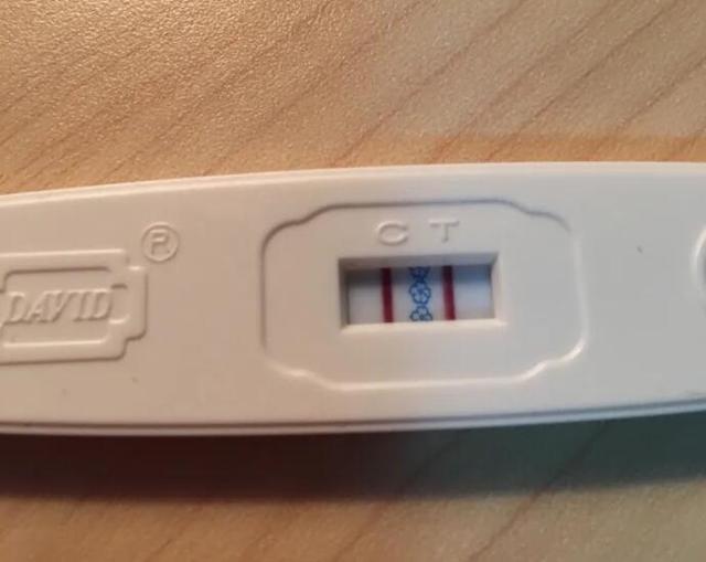 早孕的信號表現(xiàn)有哪些