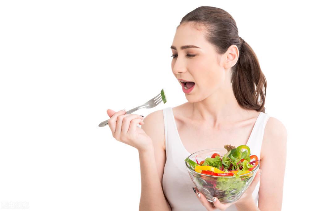 AMH數值低，4個方法高效備孕